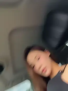 Bilik Sembang Langsung Aria-1111
