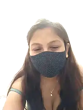 hot_kiran2000 现场聊天室