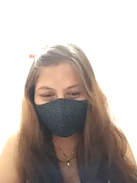hot_kiran2000 – live chatrum