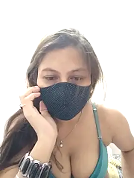 Bilik Sembang Langsung hot_kiran2000