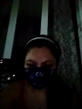 Chatroom en direct de hot_kiran2000