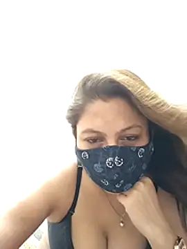 hot_kiran2000n Live chat-huone