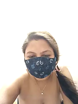 Bilik Sembang Langsung hot_kiran2000