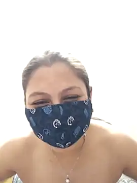חדר צ'אט בשידור חי של hot_kiran2000