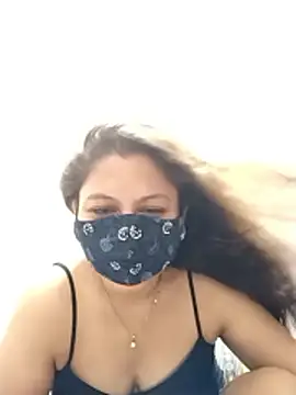 hot_kiran2000 Live Chatraum