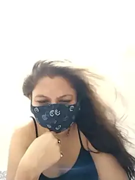 hot_kiran2000 Cameră chat live