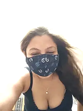hot_kiran2000 Cameră chat live