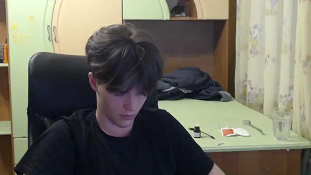 arthur___king live sex-cam show
