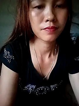 Suly-sweet Adlı Modelin Canlı Sohbet Odası