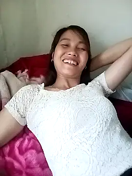 Suly-sweet's Live Chat Room
