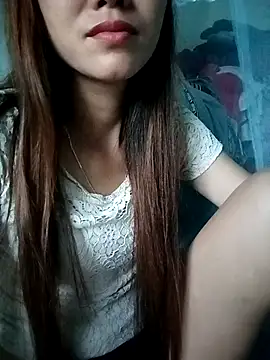 Suly-sweet Live chatroom