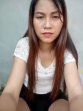 ห้องแชทสดของ Suly-sweet