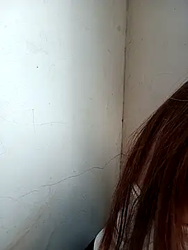 Suly-sweet Adlı Modelin Canlı Sohbet Odası