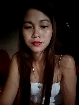 ห้องแชทสดของ Suly-sweet