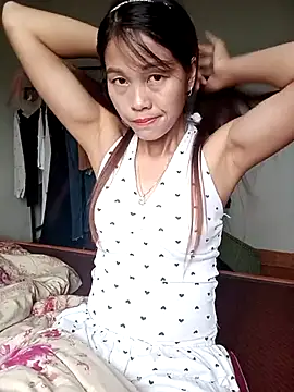 Suly-sweet লাইভ চ্যাট রুম
