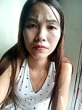Suly-sweet Adlı Modelin Canlı Sohbet Odası