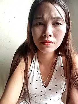 Suly-sweet Ruang Obrolan Langsung