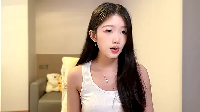 Živá chatovací místnost yangyang-107