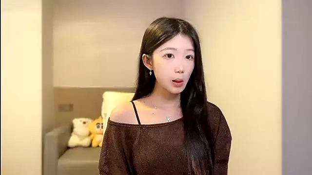 yangyang-107 – live chatrum