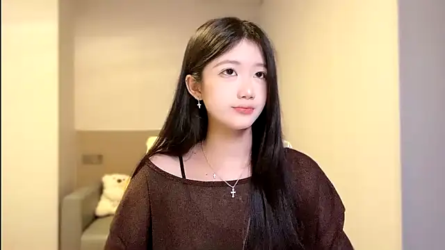 yangyang-107 Live Chatraum
