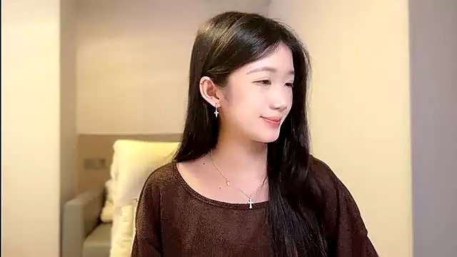 Chat ao vivo de yangyang-107