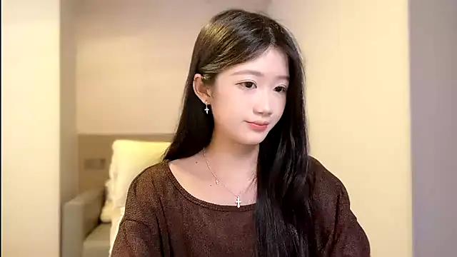 Chat ao vivo de yangyang-107