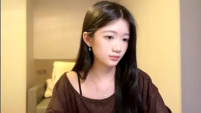 Chat ao vivo de yangyang-107
