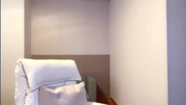 Chat ao vivo de yangyang-107