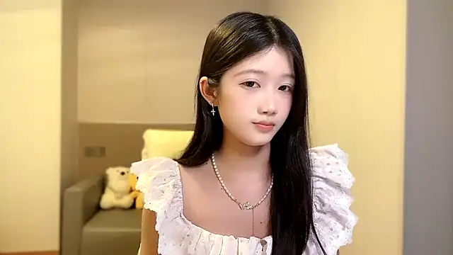 yangyang-107 Cameră chat live