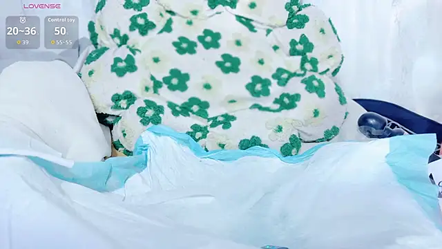 Puppyoo_001 Cameră chat live