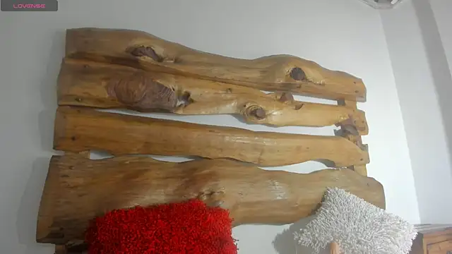 KeisyMoon__ Live Chatraum