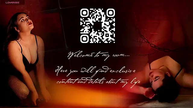 Ayleen_Gece Cameră chat live