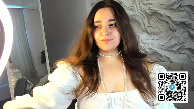 Ayleen_Gece – live chatrum