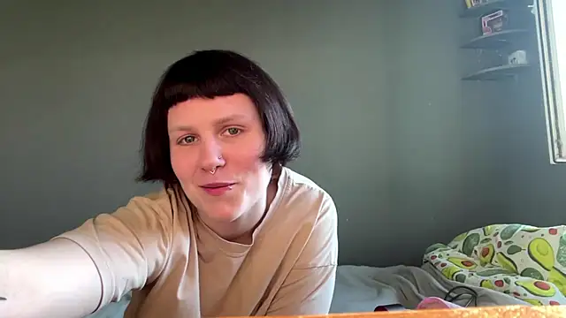 AegisDota чат на живо