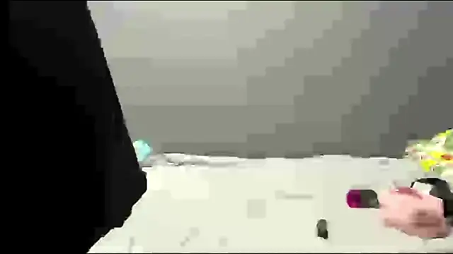 AegisDota чат на живо