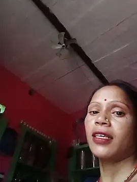 New-pari012 – live chatrum