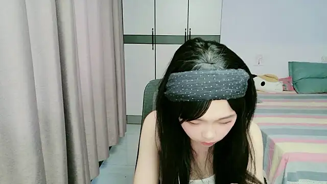 xiaoxiaoyu030 Live Chatraum