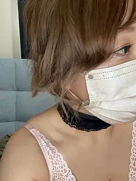 Bilik Sembang Langsung _sera_chan0618