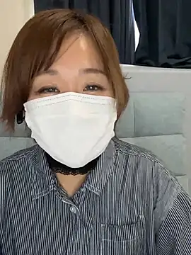 _sera_chan0618 Live chatroom