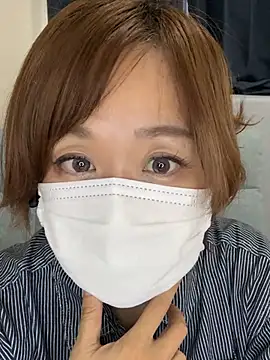 Sala de chat ao vivo de _sera_chan0618