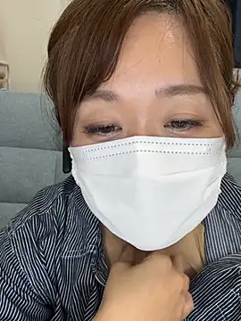 _sera_chan0618 Ruang Obrolan Langsung