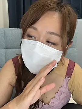 _sera_chan0618n Live chat-huone