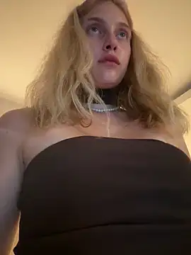 onlyjolyn – live chatrum