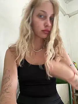 onlyjolyn live-chat rom