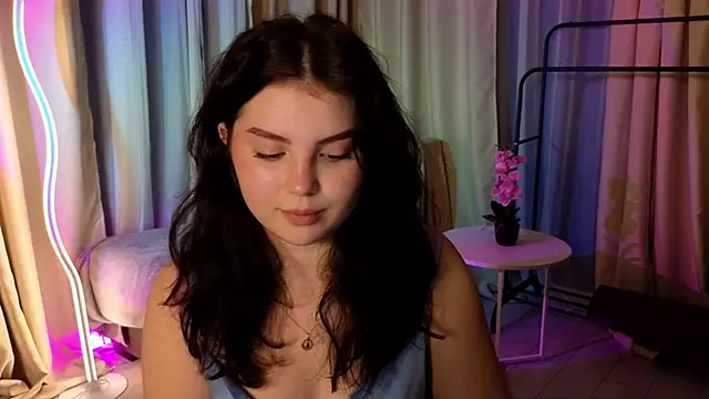 lollyy_pop Live Chatraum