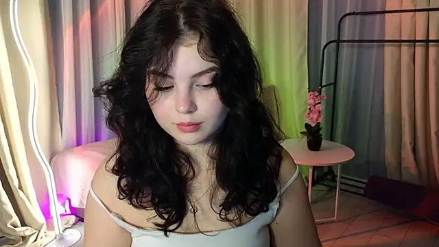 lollyy_pop чат на живо