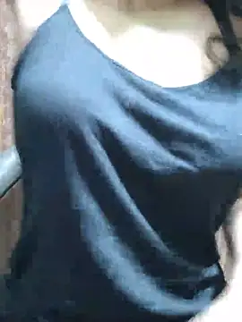 Bipasha_Vasu live-chat rom