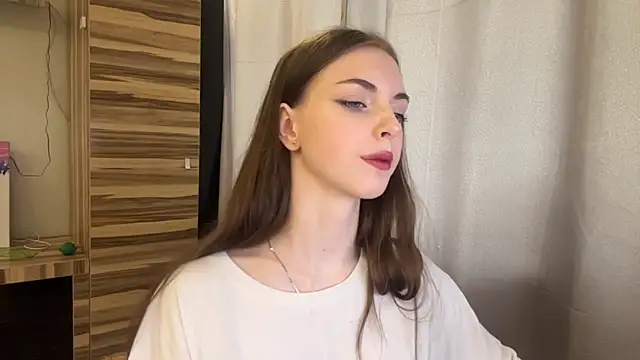 BonitaBright – live chatrum