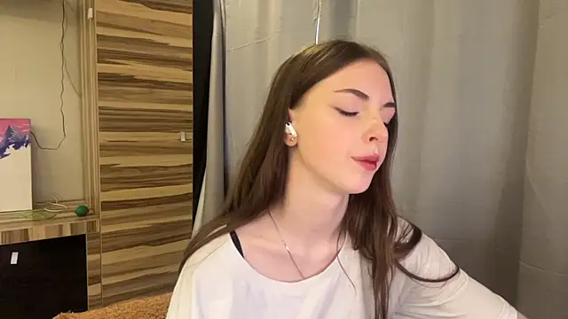 BonitaBright чат на живо