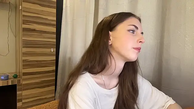 BonitaBright Live Chatrum